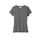 Port & Company® Women's Tri-Blend V-Neck T-Shirt